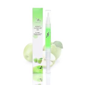 Nail Nutrition Pen Finger Margin Pen Nutrition Oil (Option: A-1PCS)