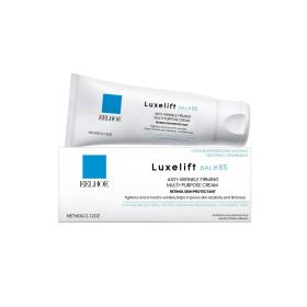 EELHOE Body Butter Anti-Wrinkle Firming Cream Body Moisturizing Lifting, Firming Moisturizing And Wrinkle Skin Treatment Cream (Option: 2PCS)